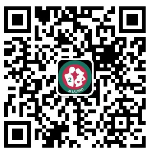 济阳去香港抽血验男女预约